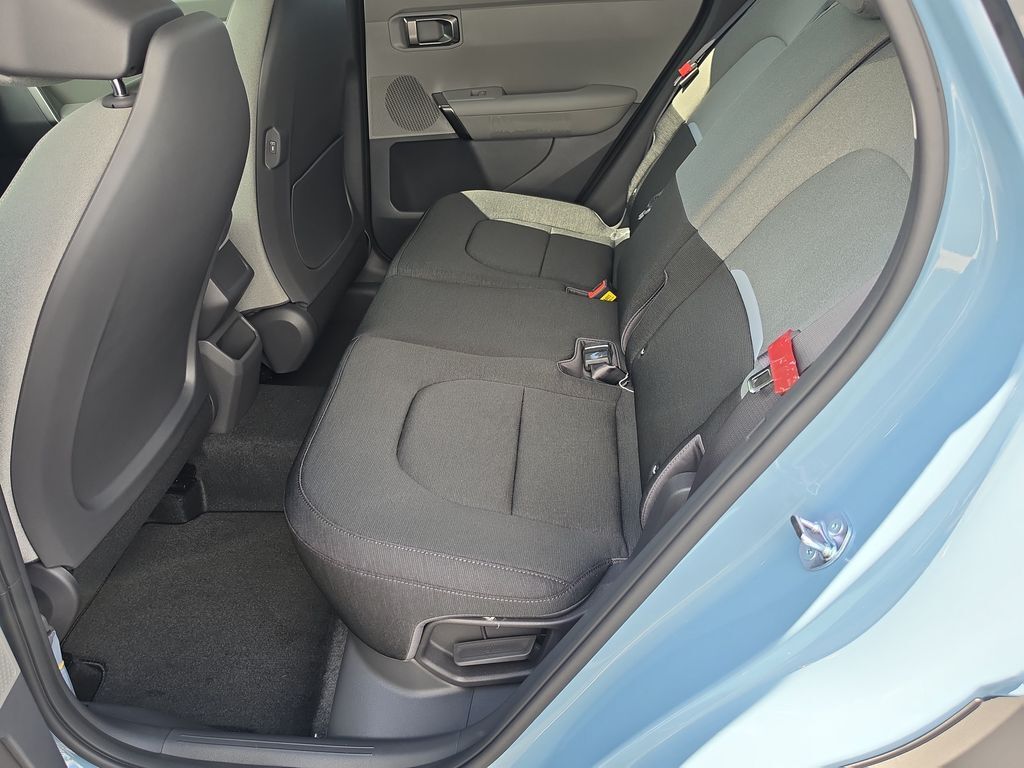 2027 Kia Seltos S San Clemente CA