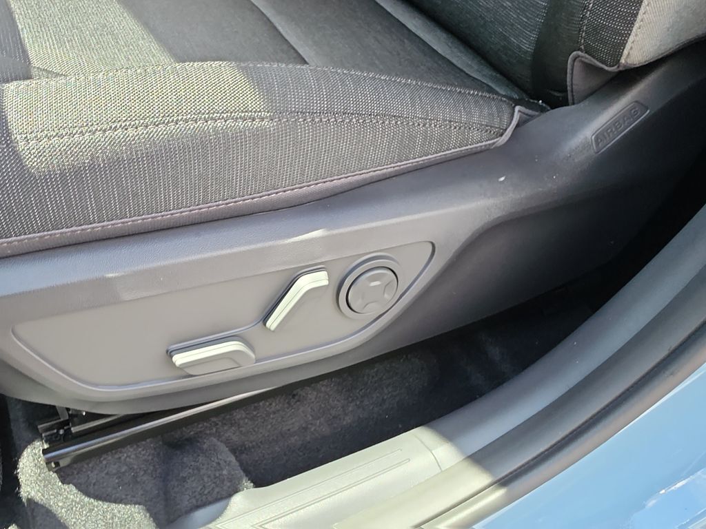 2027 Kia Seltos S San Clemente CA