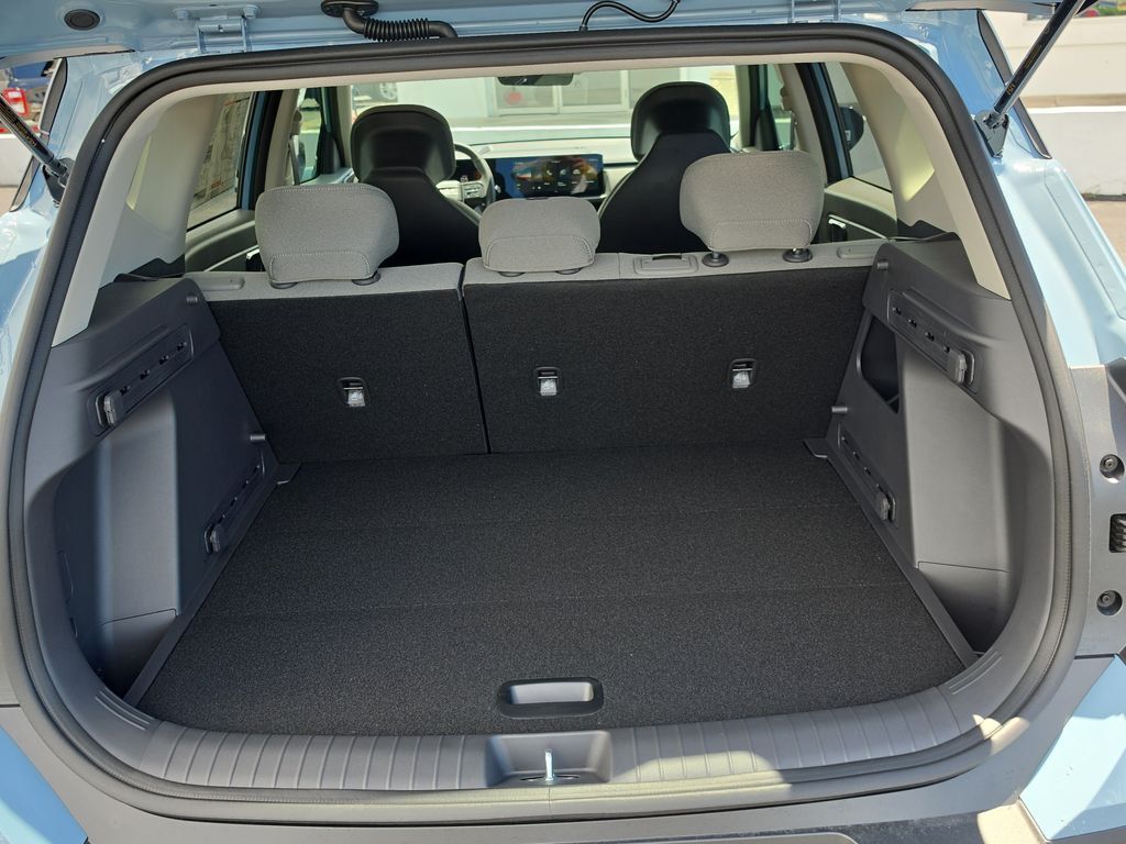 2027 Kia Seltos S San Clemente CA