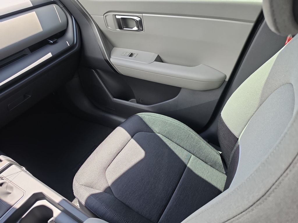 2027 Kia Seltos S San Clemente CA