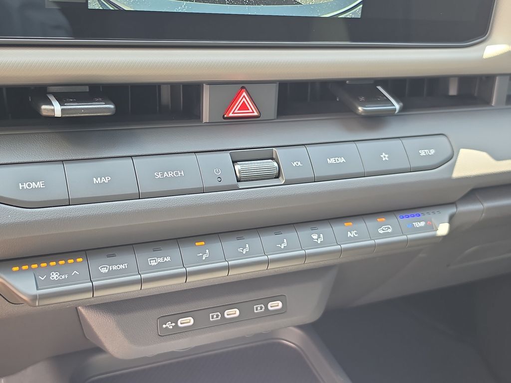 2027 Kia Seltos S San Clemente CA