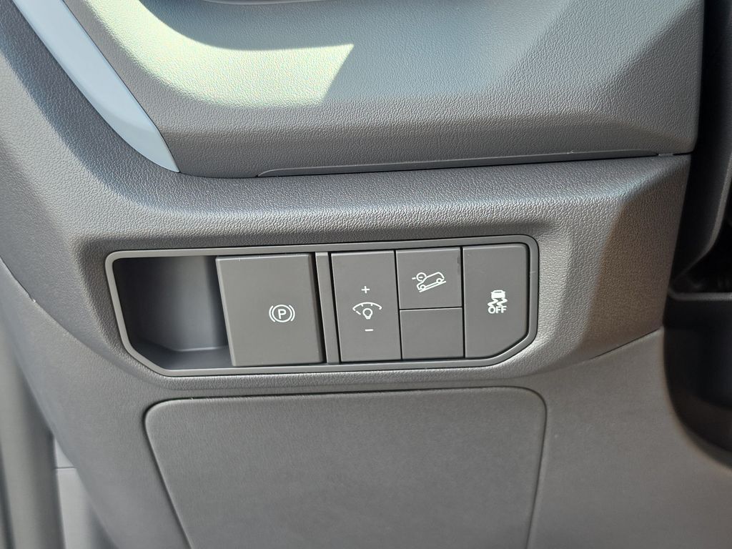 2027 Kia Seltos S San Clemente CA