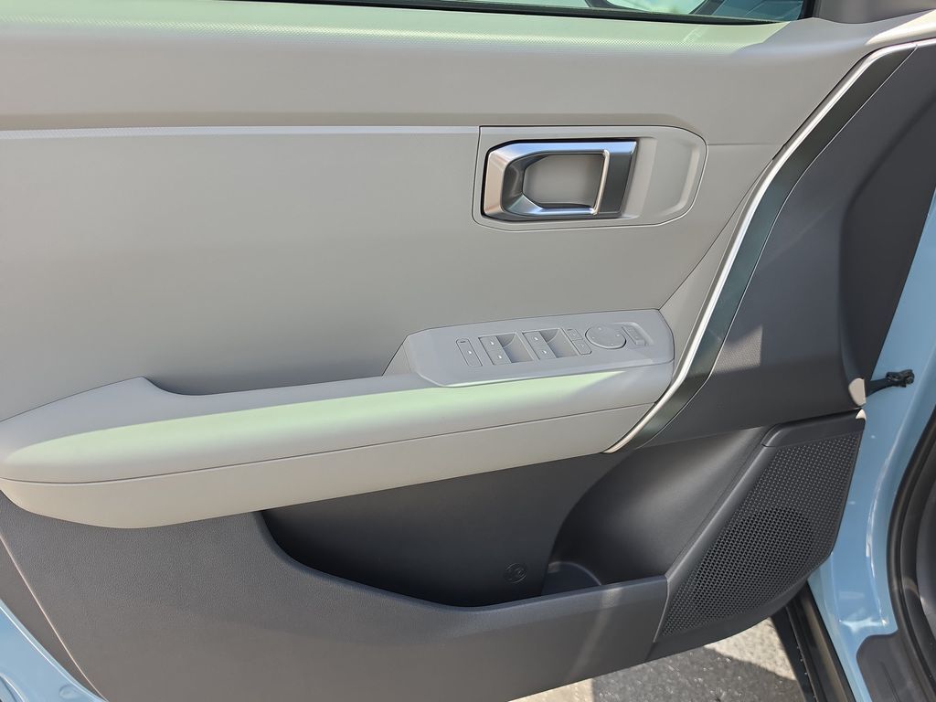 2027 Kia Seltos S San Clemente CA