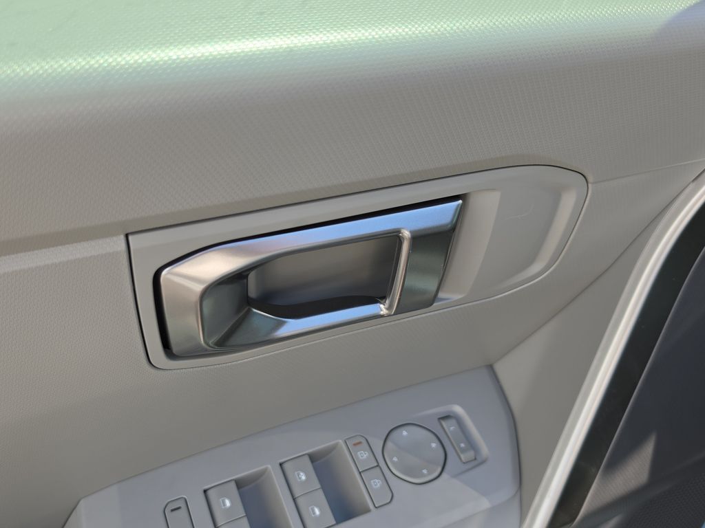 2027 Kia Seltos S San Clemente CA