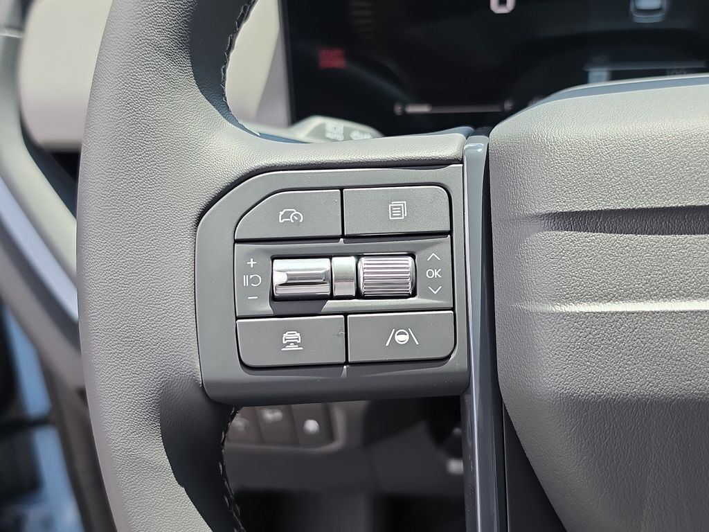 2027 Kia Seltos S San Clemente CA