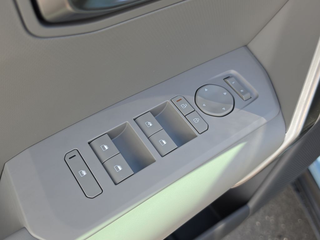 2027 Kia Seltos S San Clemente CA