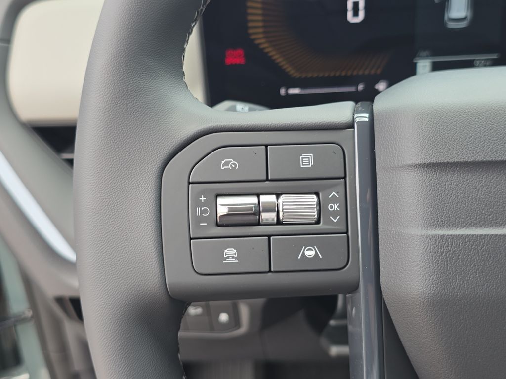 2027 Kia Seltos S San Clemente CA
