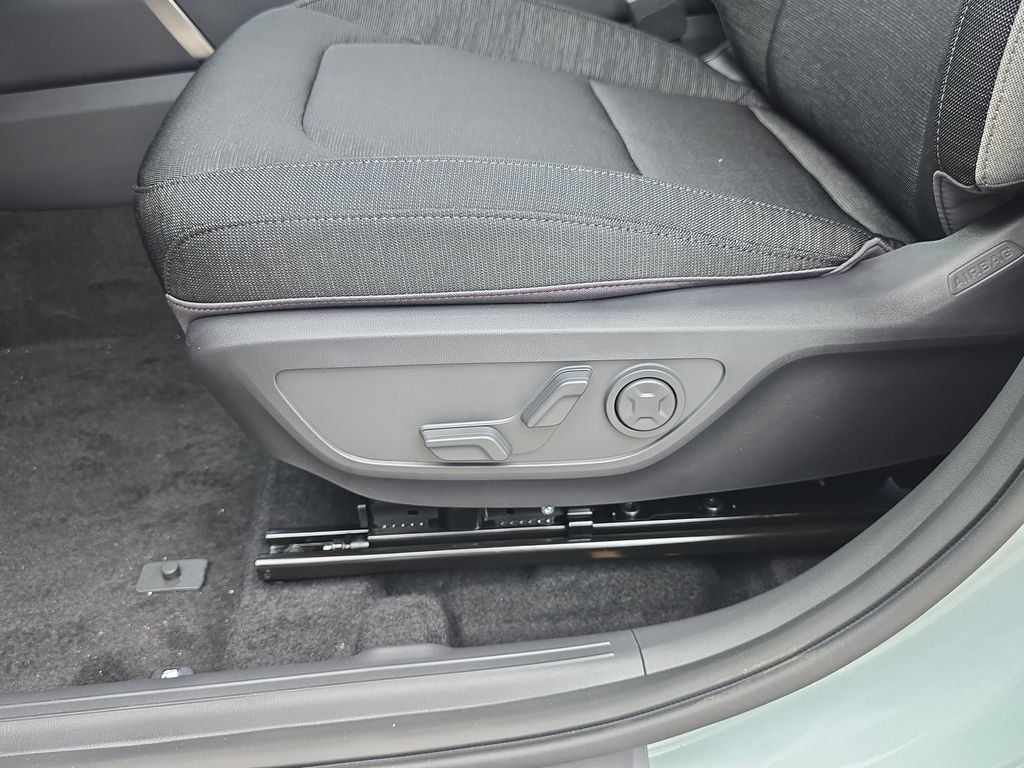 2027 Kia Seltos S San Clemente CA