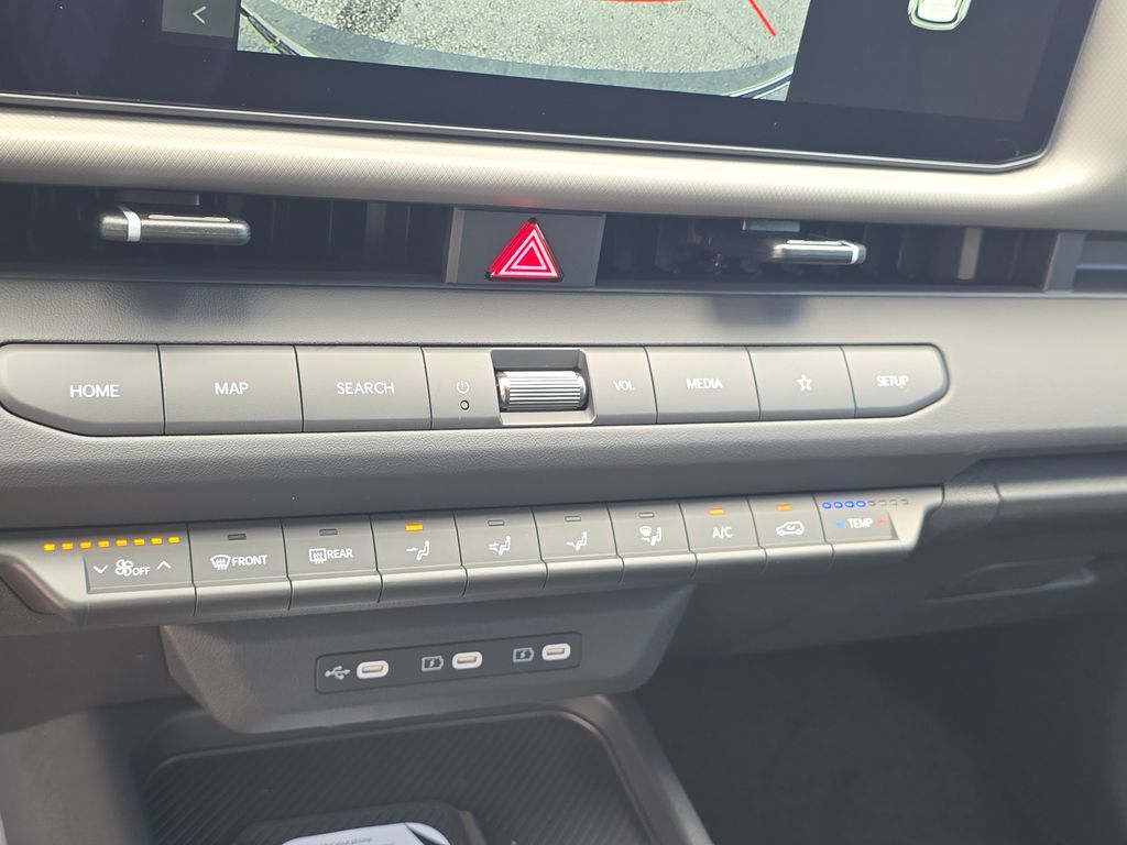 2027 Kia Seltos S San Clemente CA