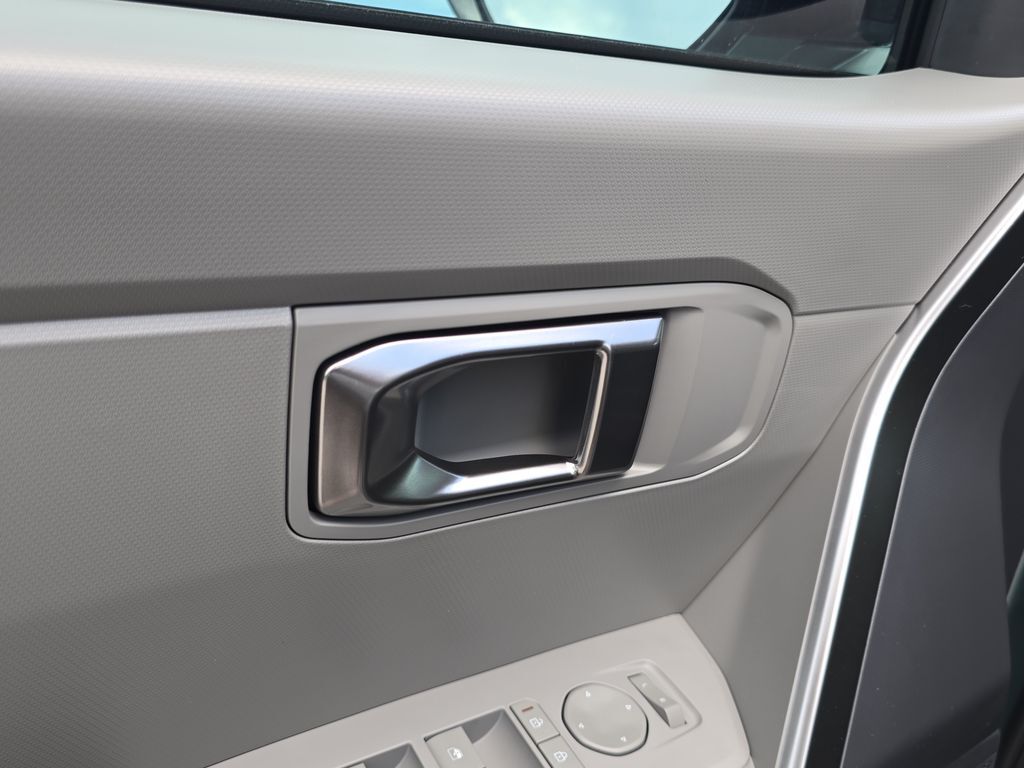 2027 Kia Seltos S San Clemente CA