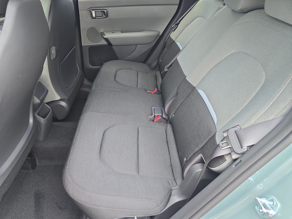 2027 Kia Seltos S San Clemente CA
