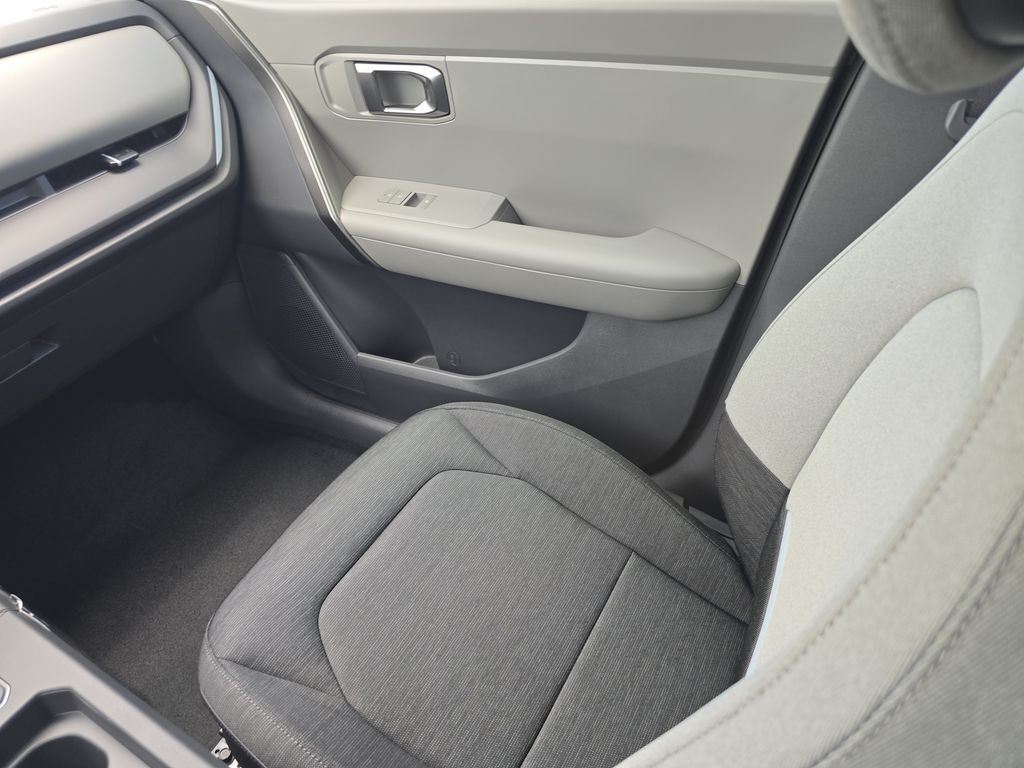 2027 Kia Seltos S San Clemente CA