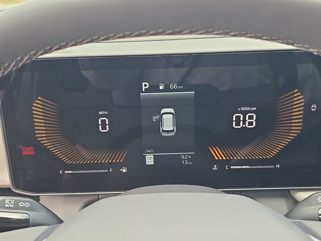2027 Kia Seltos S San Clemente CA