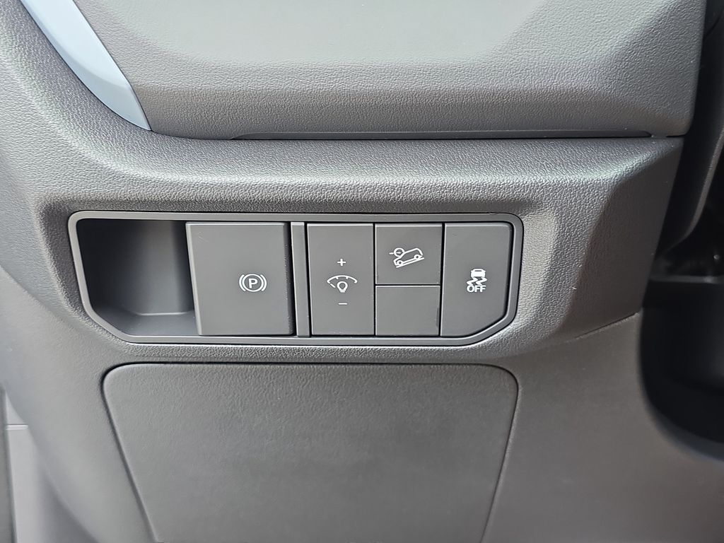 2027 Kia Seltos S San Clemente CA