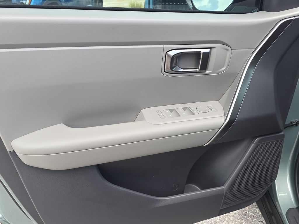 2027 Kia Seltos S San Clemente CA