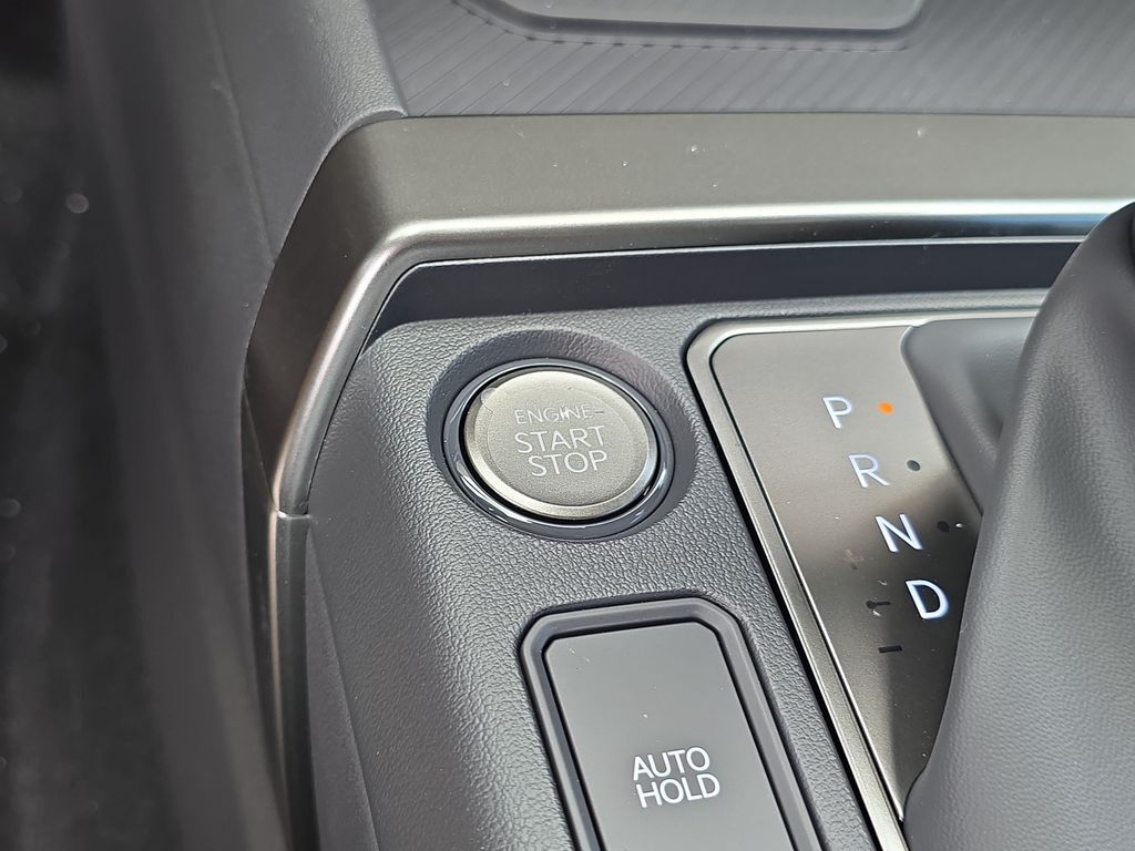 2027 Kia Seltos S San Clemente CA