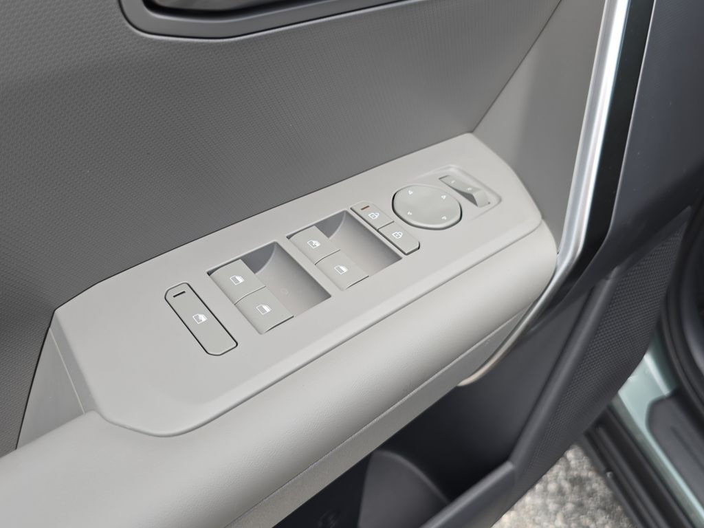 2027 Kia Seltos S San Clemente CA