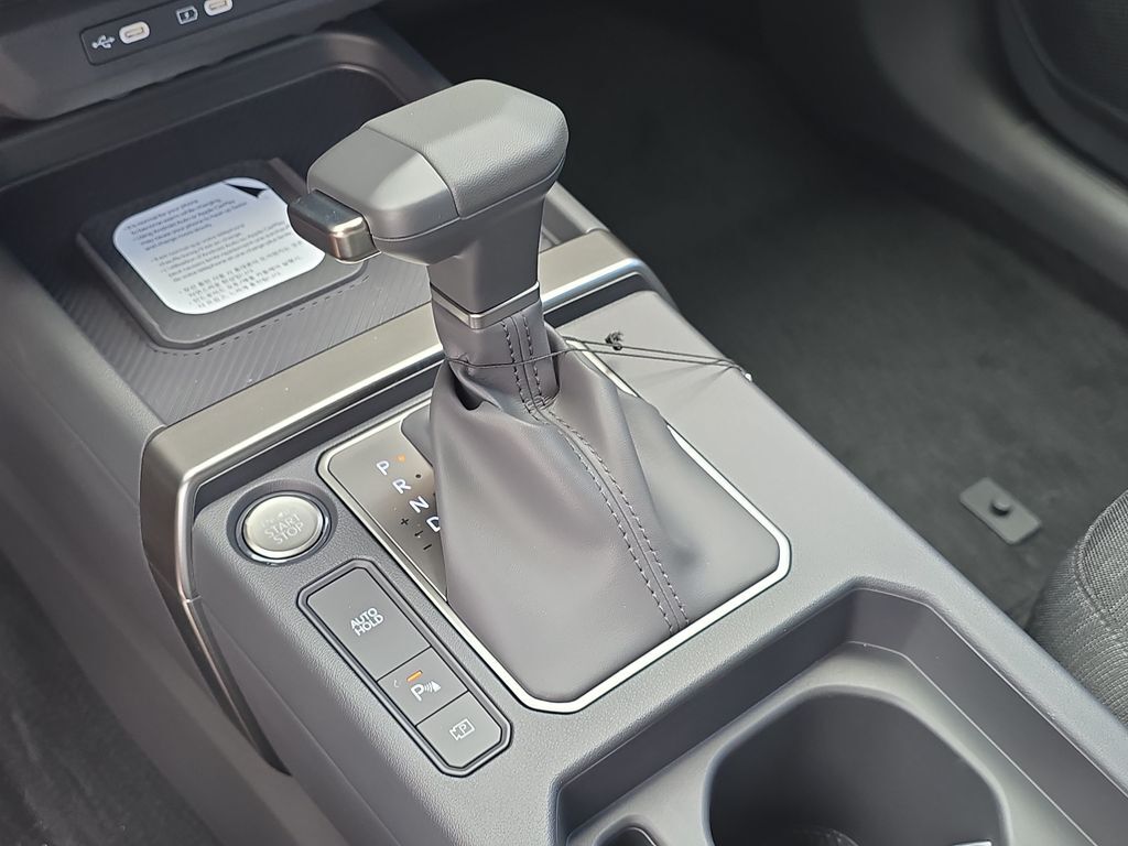 2027 Kia Seltos S San Clemente CA