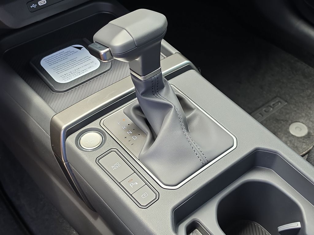 2027 Kia Seltos S San Clemente CA