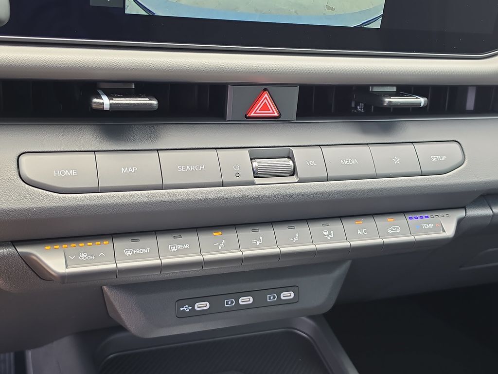 2027 Kia Seltos S San Clemente CA