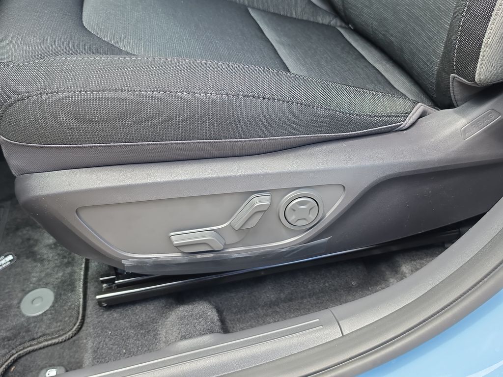 2027 Kia Seltos S San Clemente CA