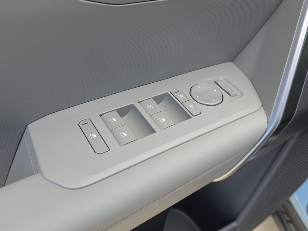 2027 Kia Seltos S San Clemente CA