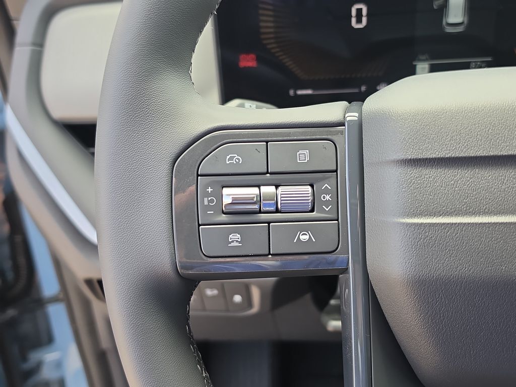 2027 Kia Seltos S San Clemente CA