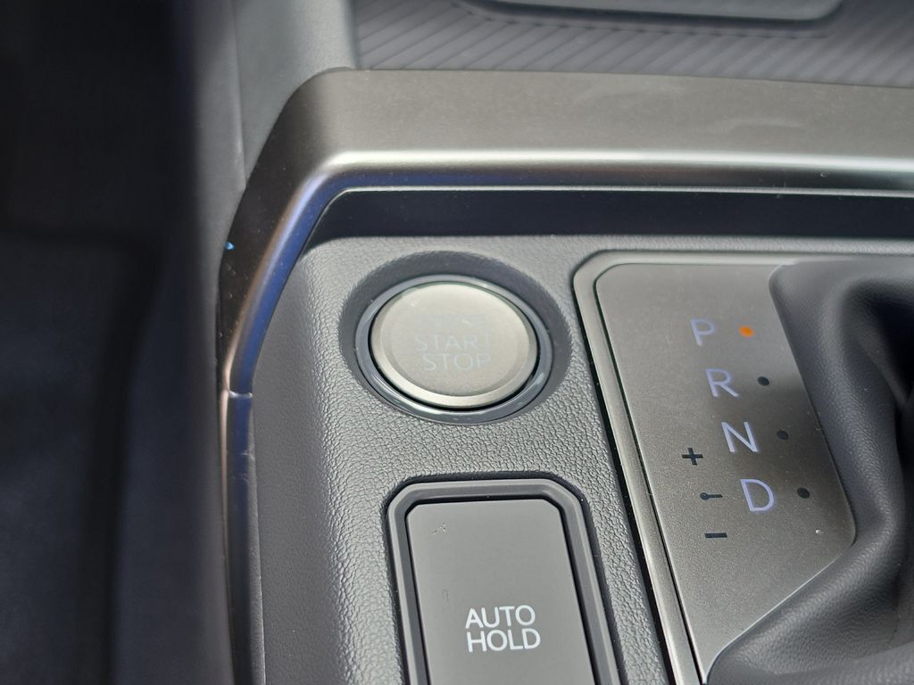 2027 Kia Seltos S San Clemente CA
