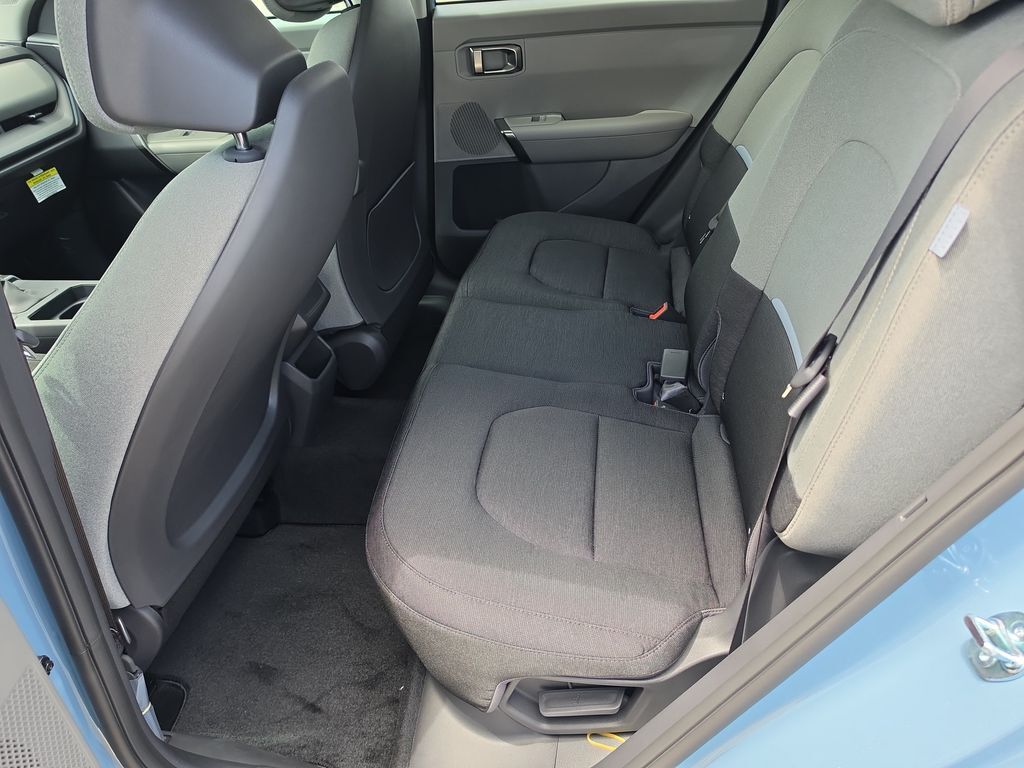 2027 Kia Seltos S San Clemente CA