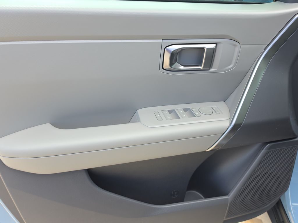 2027 Kia Seltos S San Clemente CA