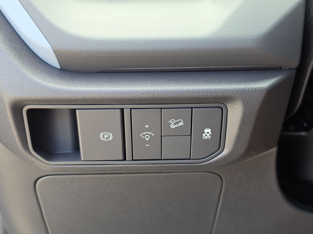 2027 Kia Seltos S San Clemente CA