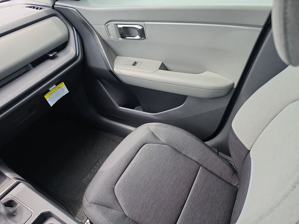 2027 Kia Seltos S San Clemente CA