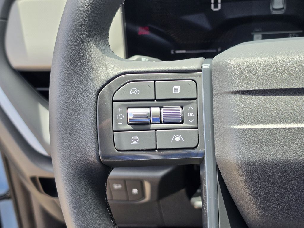 2027 Kia Seltos S San Clemente CA