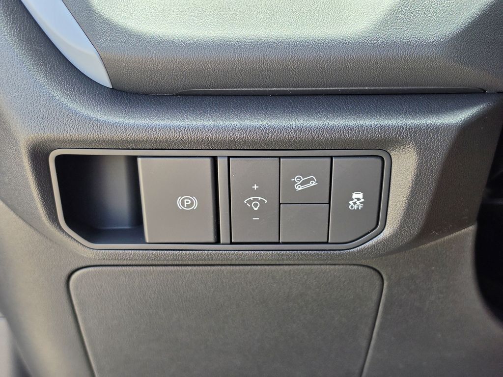 2027 Kia Seltos S San Clemente CA