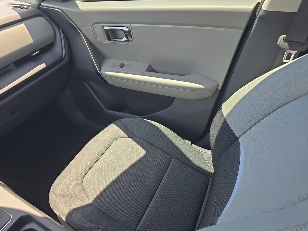 2027 Kia Seltos S San Clemente CA