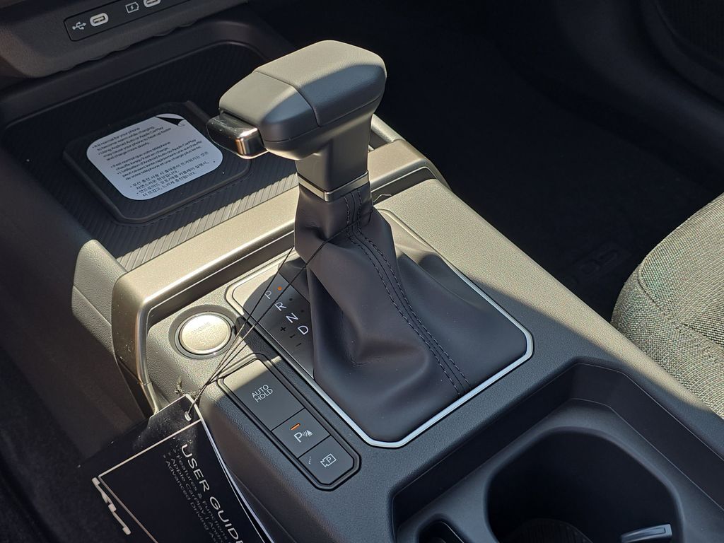 2027 Kia Seltos S San Clemente CA