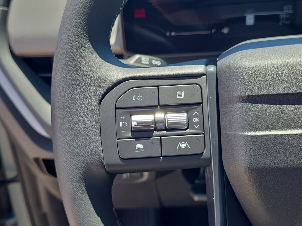 2027 Kia Seltos S San Clemente CA