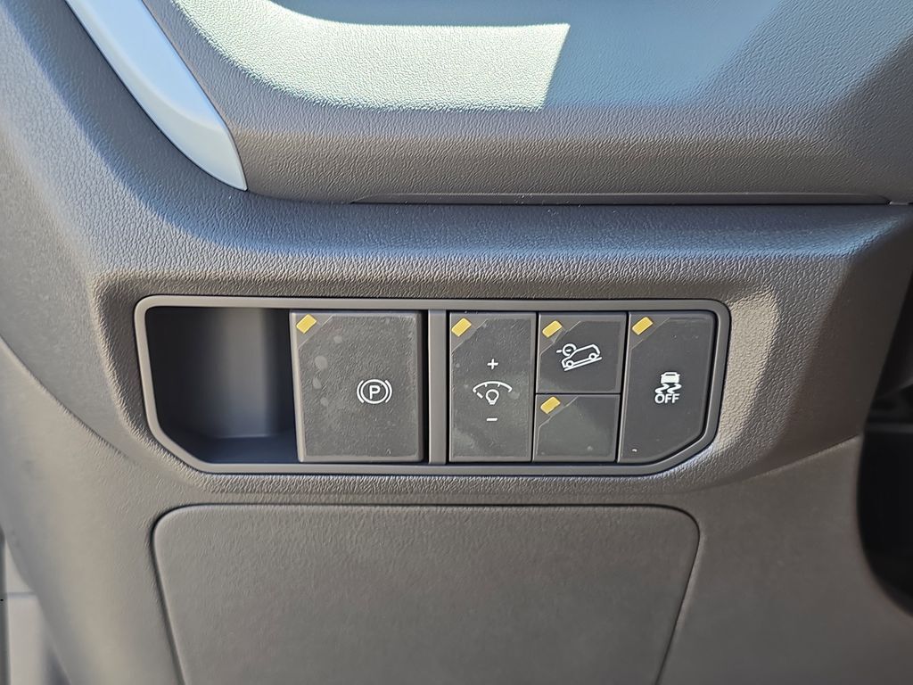 2027 Kia Seltos S San Clemente CA