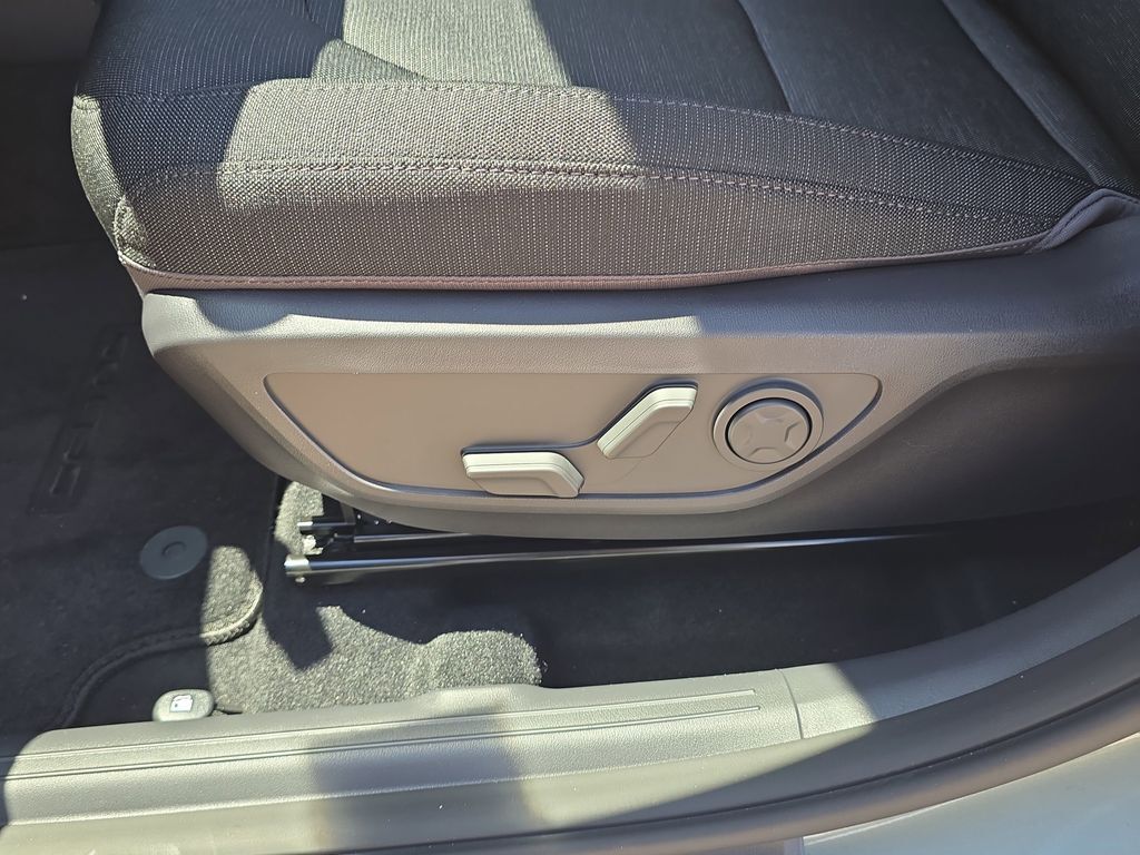2027 Kia Seltos S San Clemente CA