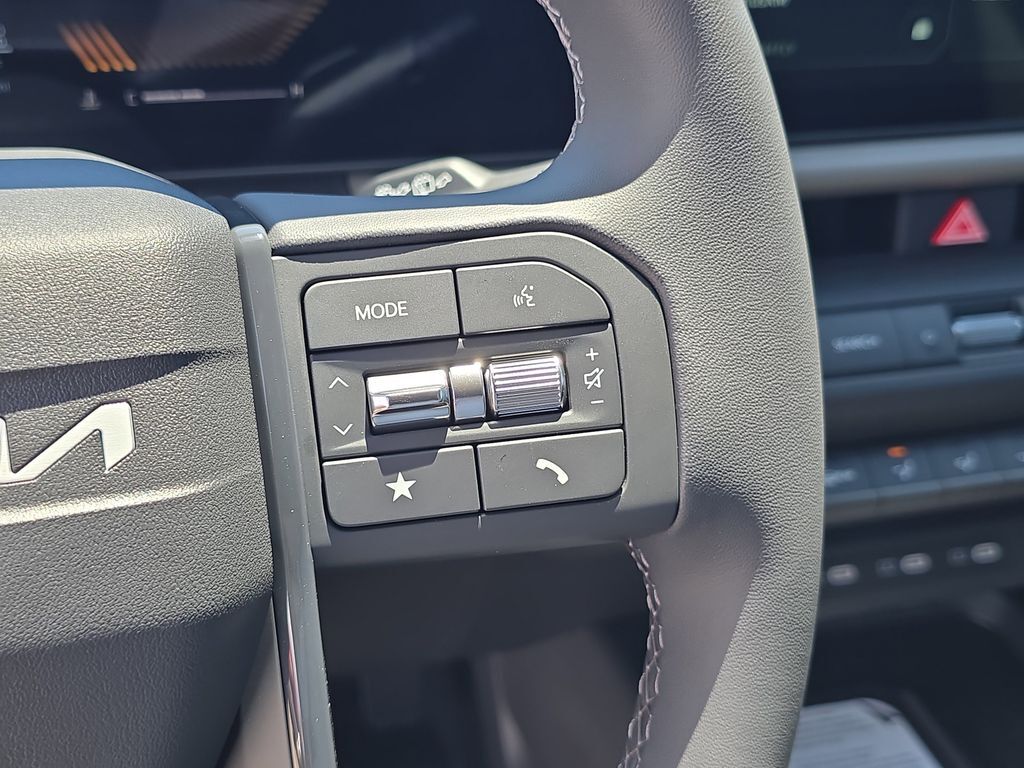 2027 Kia Seltos S San Clemente CA