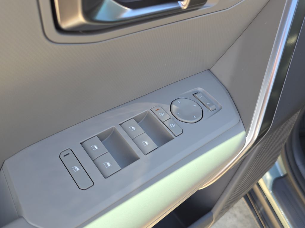 2027 Kia Seltos S San Clemente CA