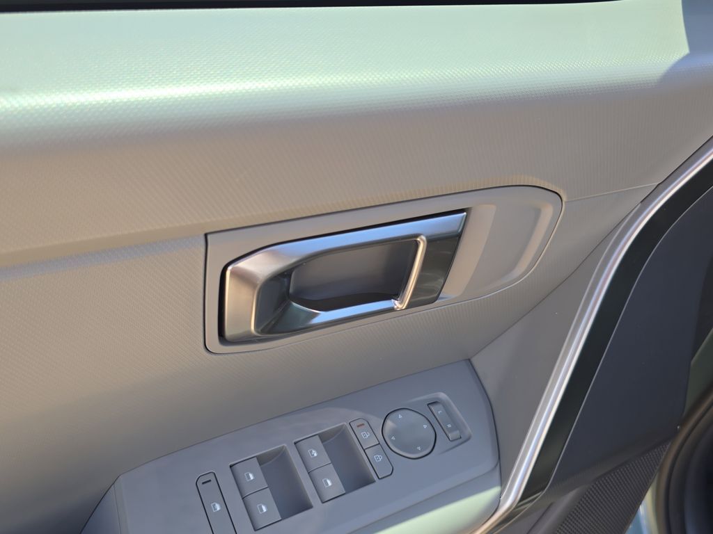 2027 Kia Seltos S San Clemente CA