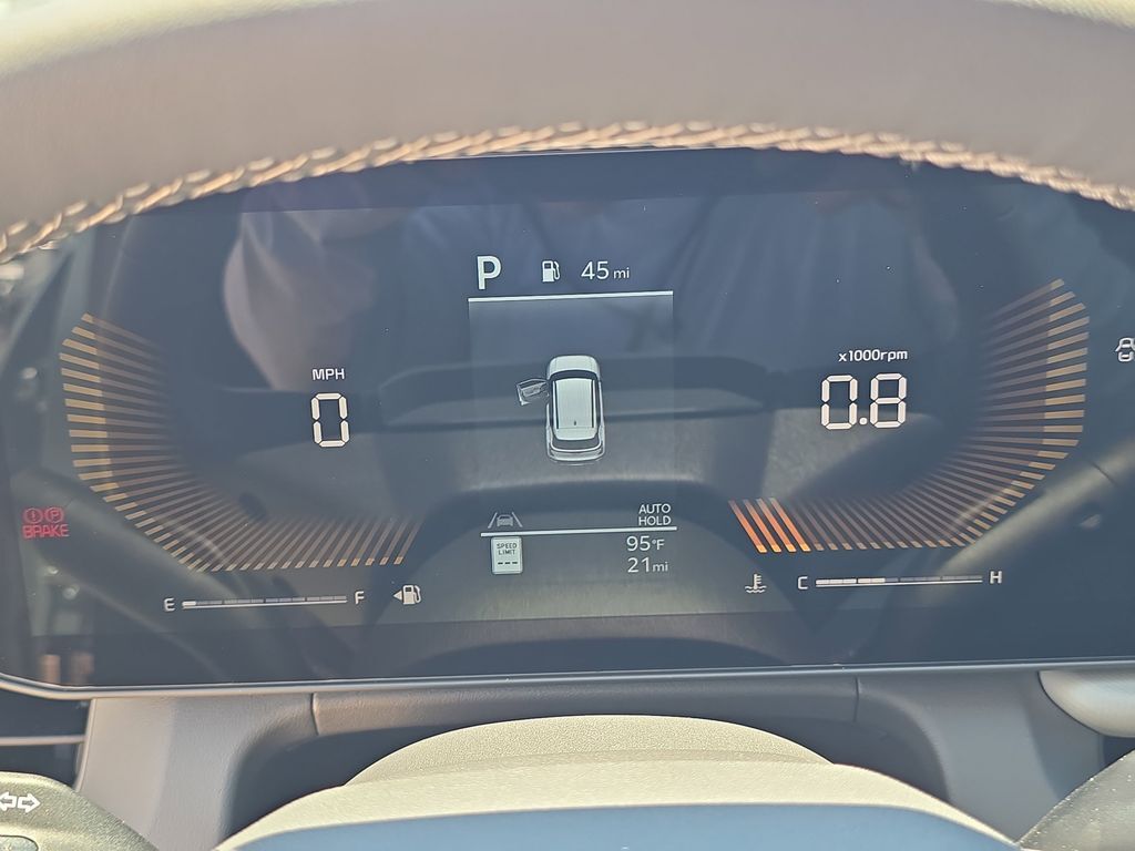 2027 Kia Seltos S San Clemente CA