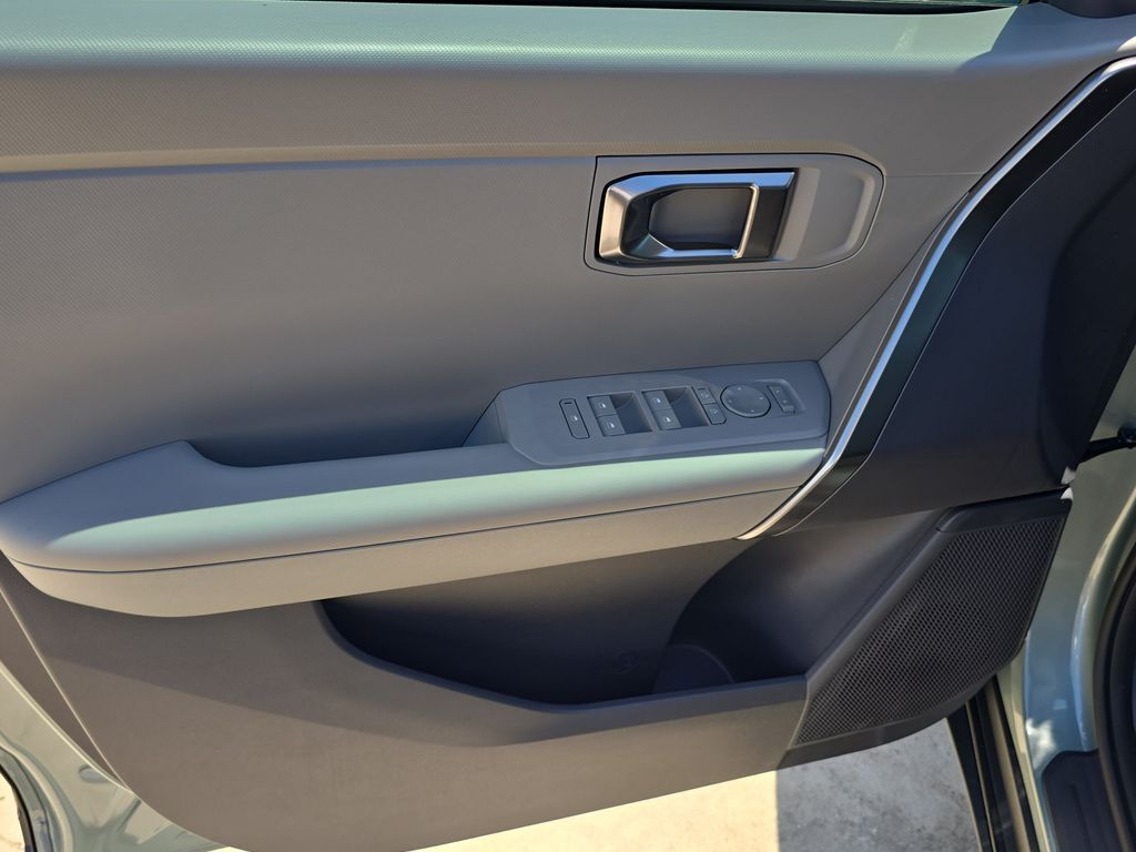 2027 Kia Seltos S San Clemente CA