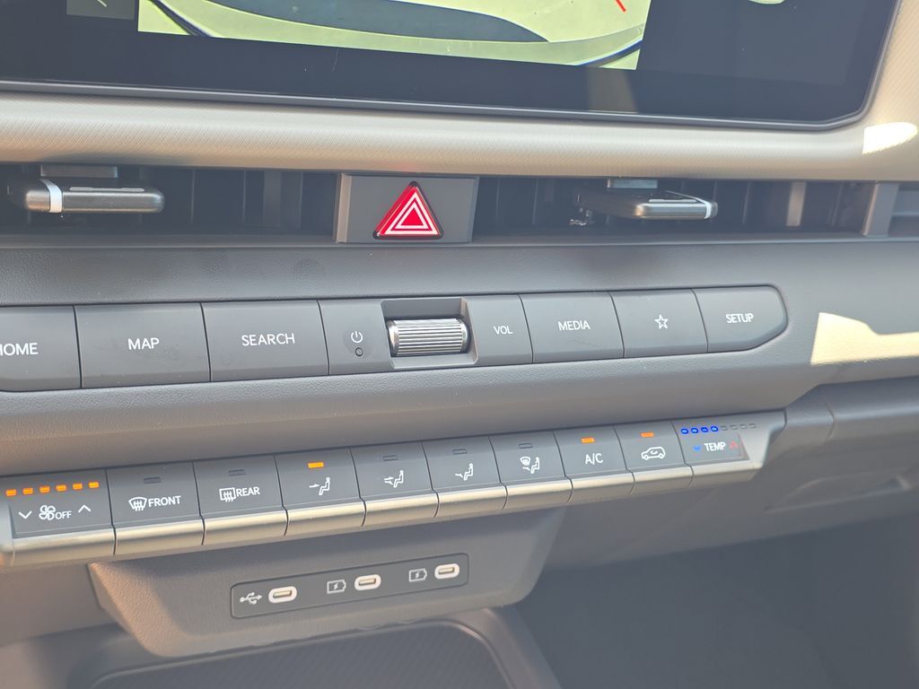 2027 Kia Seltos S San Clemente CA