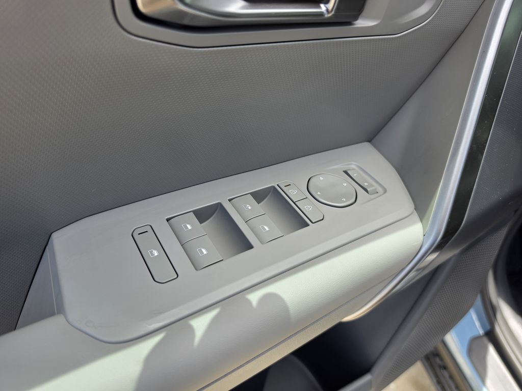 2027 Kia Seltos S San Clemente CA