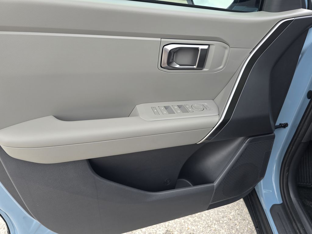2027 Kia Seltos S San Clemente CA