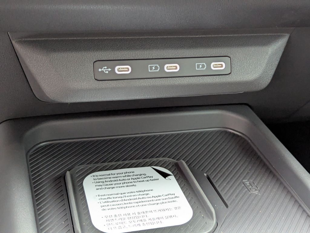 2027 Kia Seltos S San Clemente CA