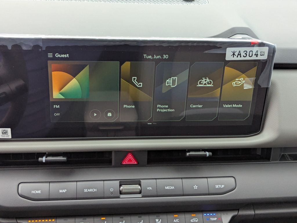 2027 Kia Seltos S San Clemente CA
