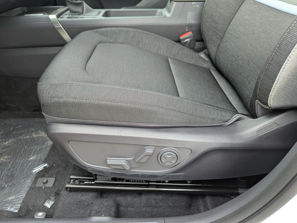 2027 Kia Seltos S San Clemente CA
